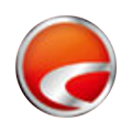 Changzheng Auto logo