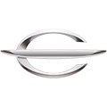 CHANGJIANG logo
