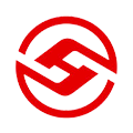 Sinotruk logo