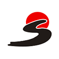 SHACMAN Tongli logo