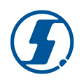 SHACMAN Light Truck logo