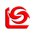 Suizhou Lishen logo