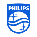 Philips Logo