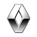Renault logo