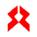 Shunzhao logo