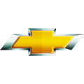Chevrolet logo