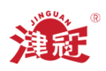 Jinguan logo