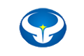 Jiaheng Dude logo