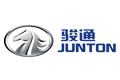 Henan JunTong logo
