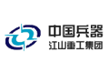 江山神剑牌 logo