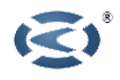 Xunchi logo