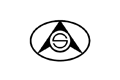 ShenZhou Auto Logo
