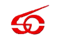 金猴牌 Logo