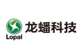 LongPan Logo