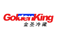 JinSheng logo