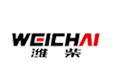 Weichai logo