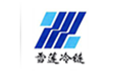 XueLian Cold Chain logo