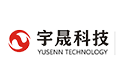 YuSheng Technology logo