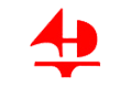 Hebei Hongtai logo