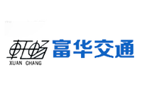 FUWA logo