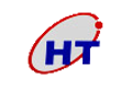 Liangshan Hengtong logo