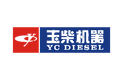 Yuchai logo