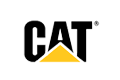 Caterpillar logo
