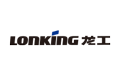 LONGGONG logo