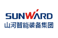 SUNWARD logo