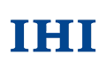 IHI logo