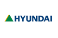 Hyundai Heavy Industries logo