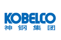 Kobelco logo