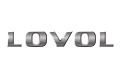Lovol logo