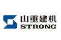 SUNWARD logo