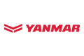 YANMAR logo