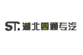Fengba Logo