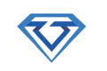 Zhongji Logo