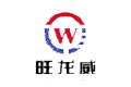 Wanglongwei logo