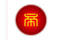 Diwang Huanwei logo