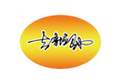 Jilu Hengchi logo