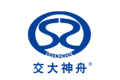 Jiaoda Shenzhou logo