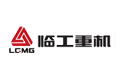 Linji Gaogongpai logo