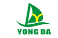 Shenzhou Yongda logo