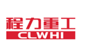 Chengli Heavy Industry logo