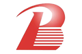 Luba logo