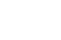 Landai logo