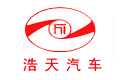 Haotian Auto logo