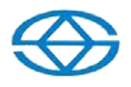 Saiwo logo