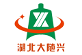 Dayun logo