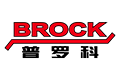 Proloco logo